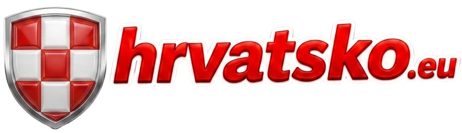 Hrvatsko.eu